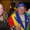 111111_Proklamation (48)